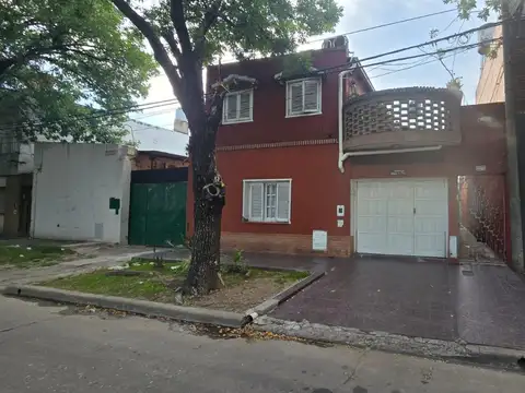 Casa en Centro Sur