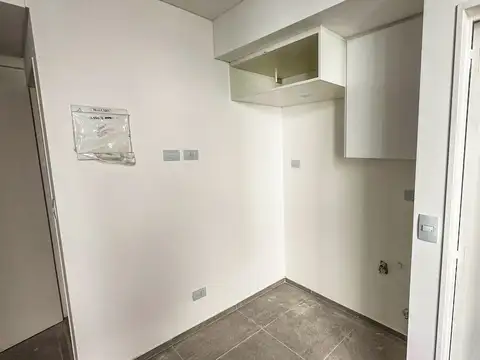 Departamento en Venta en Recoleta, USD 540.000