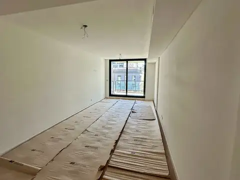 Marcelo Torcuato de Alvear 1700