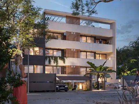 Venta Carrasco 3 dormitorios.Ley Vis última unidad