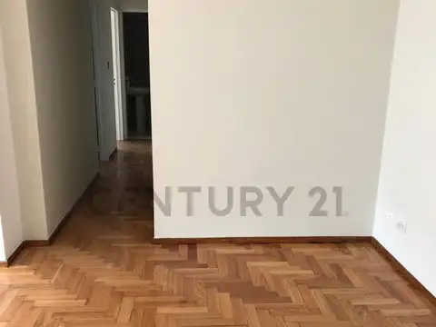 Departamento en Alquiler en Flores Norte, $ 880.000