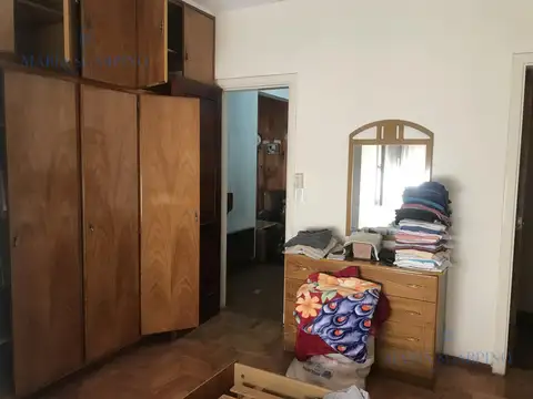 Casa en Venta 50 años