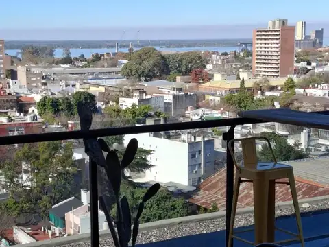 Departamento en Venta 7 años