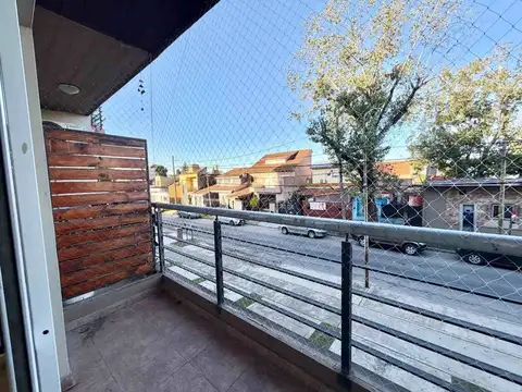 Departamento en Alquiler en El Palomar, Partido de Morón