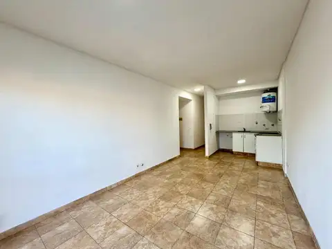 Departamento en Alquiler 6 años