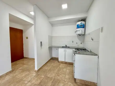 Departamento en Alquiler en El Palomar, $ 500.000