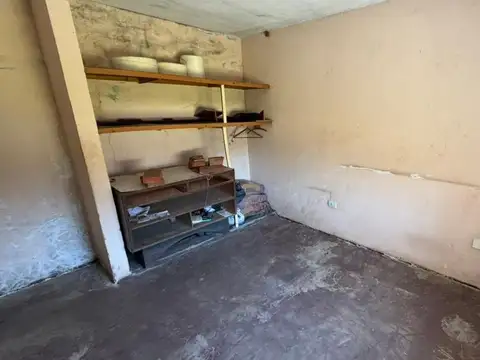 Casa en Venta 50 años