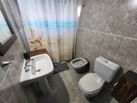 Casa en Venta en City Bell, USD 95.000