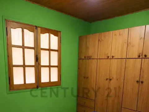 Terreno en Venta en Villa Seca, USD 49.500