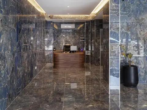 Departamento en Venta al Sudoeste