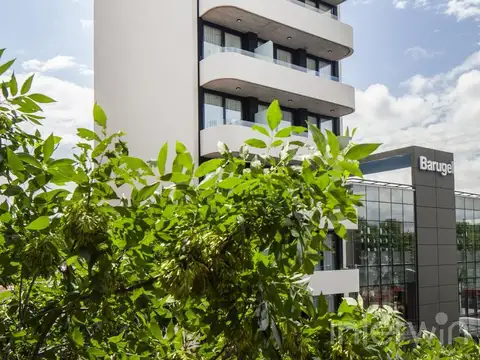 Departamento en Venta en Palermo Hollywood, USD 190.000