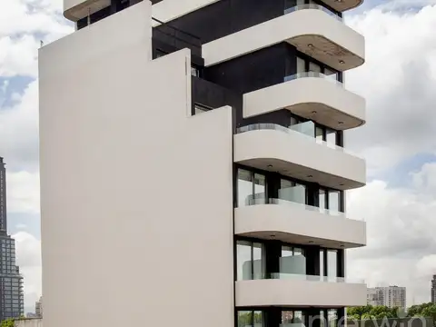 Departamento en Venta 1 año