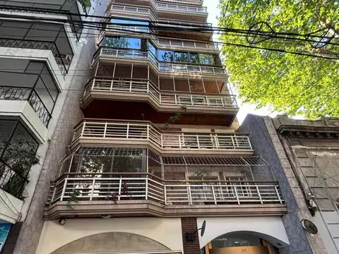 Jeronimo Salguero al 800