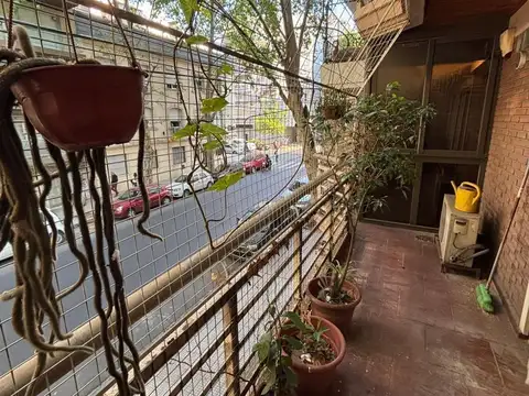 Departamento en Venta 23 años
