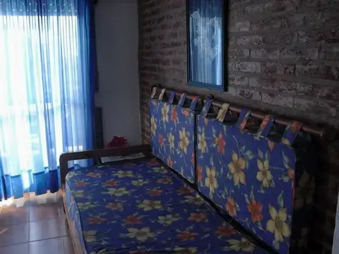 VENDO/PERMUTO EXCELENTE DEPTO. VISTA PANORÁMICA AL MAR 2 DOR 2 BÑ. BALCÓN COCH. FIJA: V3786A