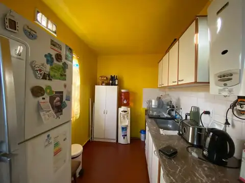 Departamento en Venta 46 años