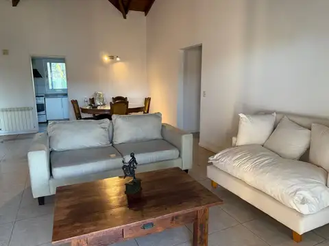 Barrio Cerrado North Ville Av. Patricias Argentinas al 1400