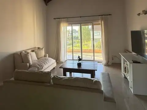 Departamento en Venta en North Ville, USD 200.000