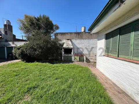 PEREZ QUINTANA 600, Piso 0