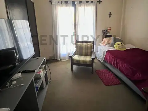 Casa en Venta en Ituzaingo, USD 115.000