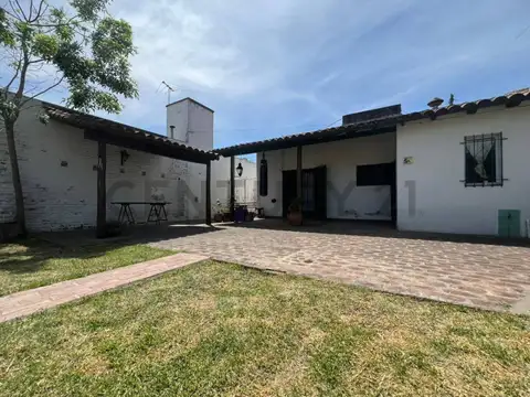 PEREZ QUINTANA 600, Piso 0