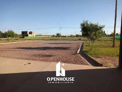 Terreno en Venta en Mendoza, USD 16.500