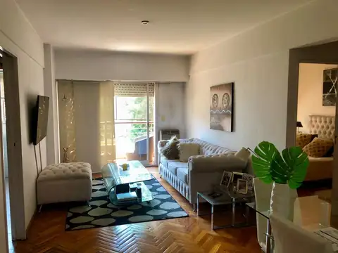 Departamento en Venta 25 años