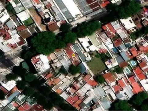 Terreno en Venta de 230,0 m2