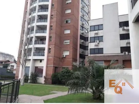 Departamento en Alquiler en San Miguel, $ 400.000