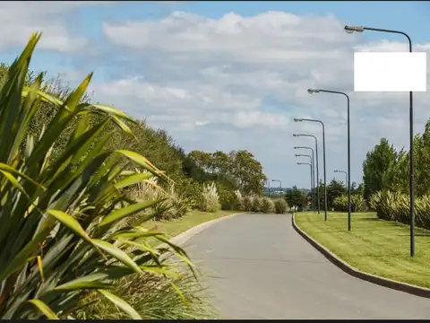 Terreno en Venta en Loma Verde, Partido de Escobar