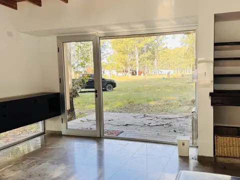 Casa en Venta en Colon, USD 190.000