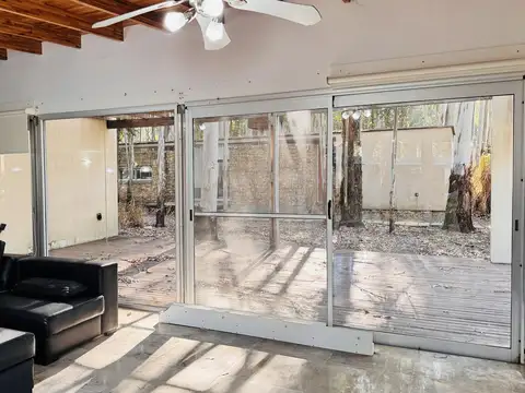 Casa en Venta 5 años