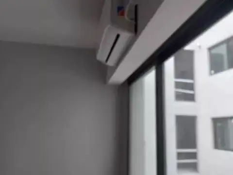 Teodoro García 2900