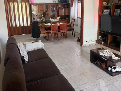 Casa en Venta 30 años