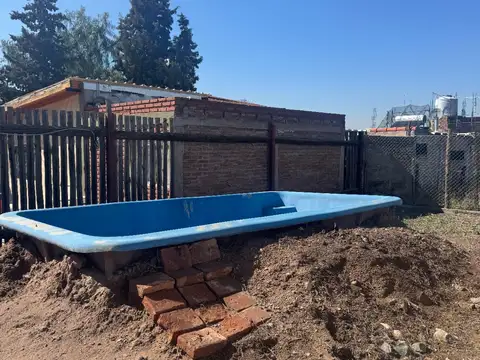 El