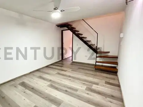 Departamento en Venta en San Miguel, Partido de San Miguel