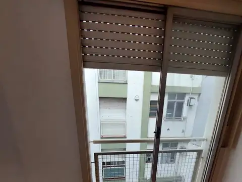 Departamento en Alquiler en Centro, $ 800.000