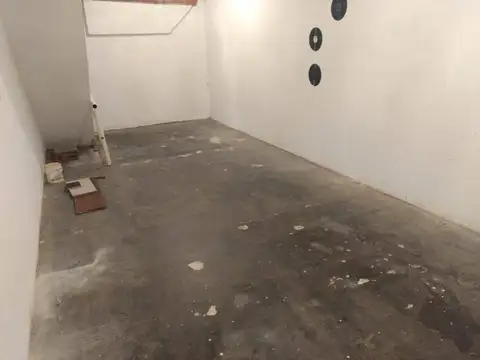 White 100