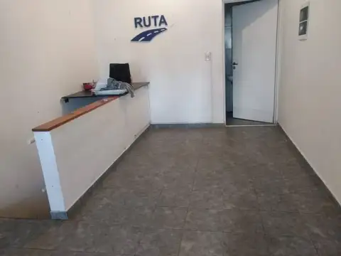 Local en Venta en Villa Luro, USD 76.000