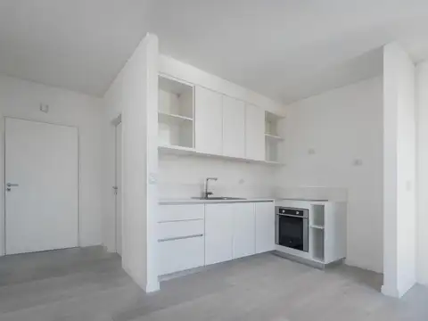 Departamento en Venta en Nordelta Remeros Beach, USD 248.268