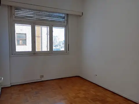 Departamento en Venta en San Telmo, USD 148.000