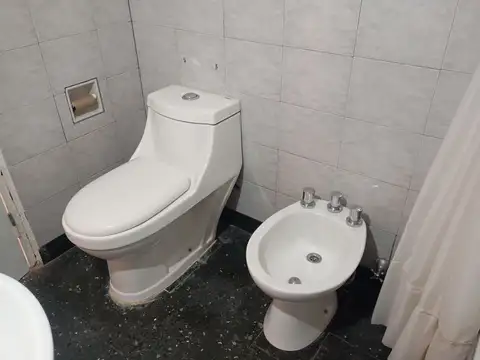 Departamento en Venta 57 años