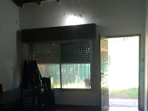 Casa en Venta en Don Torcuato, USD 95.000