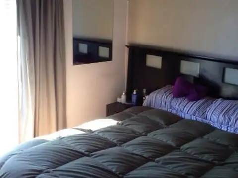 Casa en Venta en Lomas del Mirador, USD 85.000