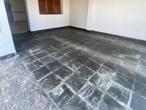 Casa en Alquiler en Jose Clemente Paz, $ 1.100.000