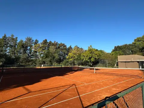 Terreno en Venta de 1006,0 m2