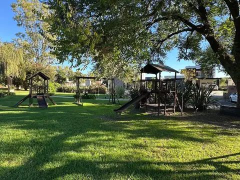 Terreno en Venta en Monet Barrio Privado, USD 42.000