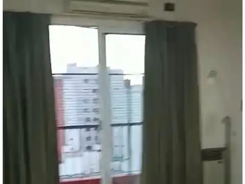 Departamento en Alquiler Temporal de 2 dormitorios