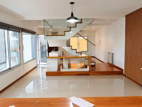 Casa en Venta 5 años