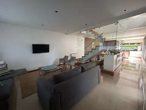 Casa en Venta en Hudson Chico, USD 273.000
